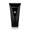 NailPerfect Sqeasy Liquid Watermelon 100ml - Afbeelding 8