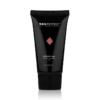 NailPerfect Sqeasy Liquid Watermelon 100ml - Afbeelding 7