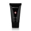 NailPerfect Sqeasy Gel Vintage Pink 60g