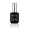 Nailperfect UPVOTED Universal Air Bond 15ml