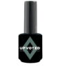 Nail Perfect UPVOTED Memories 186 15ml