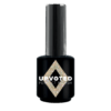 Nail Perfect UPVOTED Golden Girl 195 15ml