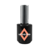 Nail Perfect UPVOTED Epiphany Orange 234 15ml
