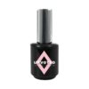 Nail Perfect UPVOTED Some soft pink 235 15ml