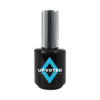 Nail Perfect UPVOTED Spiky Blue 237 15ml