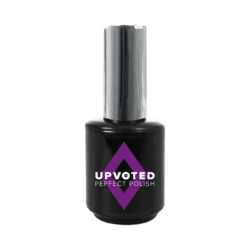 Nailperfect UPVOTED Purple Rain 15ml #242