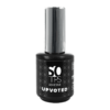 Nail Perfect UPVOTED Soak Off Tip Adhesive 15ml