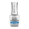 Artistic Gel On Xtensions Adhesive Tip Primer 15ml