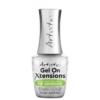 Artistic Gel On Xtensions Adhesive Tip Primer 15ml - Afbeelding 4