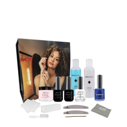 Nail Perfect Dippn Get Starter Kit