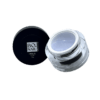 BO.NAIL Fiber Gel Clear 14 Gr