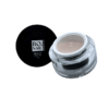 BO.NAIL Fiber Gel Clear 14 Gr - Afbeelding 2