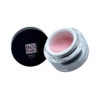 BO.NAIL Fiber Gel Clear 14 Gr - Afbeelding 3