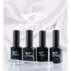 Nail Perfect UPVOTED Cateye Main Coon 001 15ml - Afbeelding 2