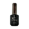 Nail Perfect UPVOTED Cateye Main Coon 001 15ml