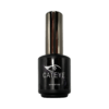 Nail Perfect UPVOTED Cateye Birman 004 15ml