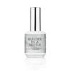 Nail Perfect UPVOTED Cloudy White Build That Nail 15ml