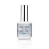 Nail Perfect UPVOTED Cloudy White Build That Nail 15ml - Afbeelding 3