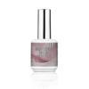 Nail Perfect UPVOTED Cloudy White Build That Nail 15ml - Afbeelding 2