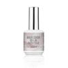 Nail Perfect UPVOTED Rose Quartz Builder in a Bottle 15ml