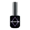 Nail Perfect UPVOTED Marble Hue 156 15ml