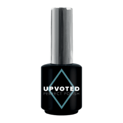 Nail Perfect UPVOTED Ice Queen 157 15ml