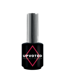Nail Perfect UPVOTED Holi Fusion 174 15ml