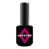 Nail Perfect UPVOTED Sun Kissed 218 15ml
