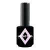 Nail Perfect UPVOTED Bathing Suit 219 15ml