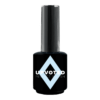 Nail Perfect UPVOTED Wave After 220 15ml