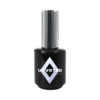Nail Perfect UPVOTED Maid of Honor 253 15ml