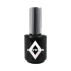 Nail Perfect UPVOTED Naked Cake 254 15ml