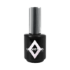Nail Perfect UPVOTED Glass Slipper 255 15ml