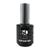 Nail Perfect UPVOTED Soak Off Tips Adhesive 15ml
