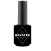 Nail Perfect UPVOTED Black inc 183 15ml