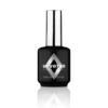 Nail Perfect UPVOTED Soak Off Top Gel15ml
