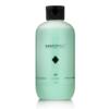 NailPerfect  UV Cleanser 100ml - Afbeelding 2