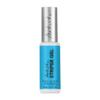 Artistic Art Striper Gel Bright Yellow 8ml - Afbeelding 8