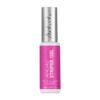 Artistic Art Striper Gel Bright Yellow 8ml - Afbeelding 9
