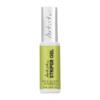 Artistic Art Striper Gel Bright Yellow 8ml