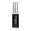 Artistic Art Striper Gel Bright Yellow 8ml - Afbeelding 3