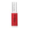Artistic Art Striper Gel Bright Yellow 8ml - Afbeelding 2
