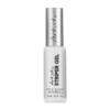 Artistic Art Striper Gel Bright Yellow 8ml - Afbeelding 4