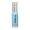 Artistic Art Striper Gel Bright Yellow 8ml - Afbeelding 7