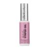 Artistic Art Striper Gel Bright Yellow 8ml - Afbeelding 6