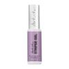Artistic Art Striper Gel Bright Yellow 8ml - Afbeelding 5