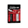Artistic Art Striper Gel Bright Yellow 8ml - Afbeelding 13