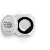 Artistic Art Paints White 5gr