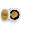 Artistic Art Paints White 5gr - Afbeelding 4