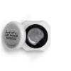 Artistic Art Paints White 5gr - Afbeelding 2